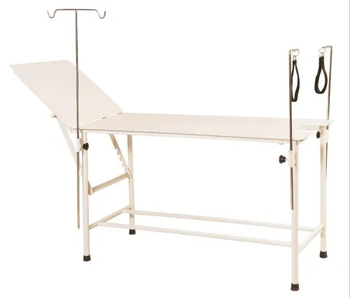 Gynae Examination Table ASI-145