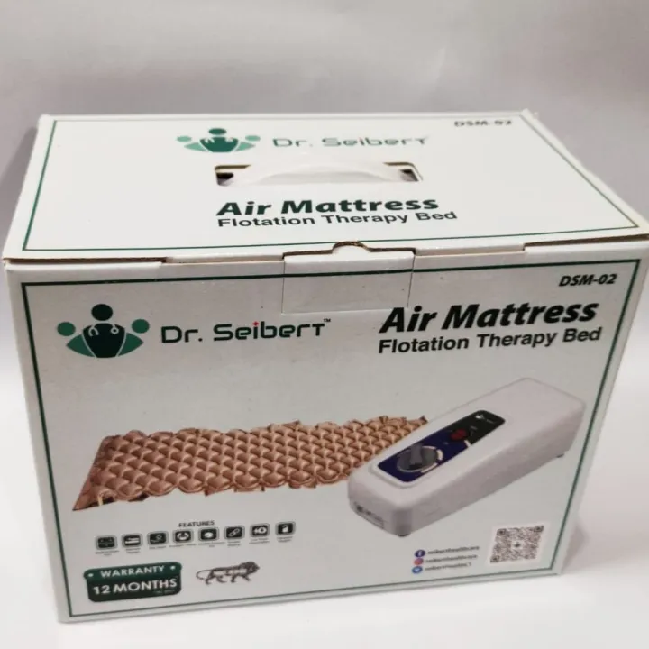 Air Mattress